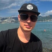  ,   Vladimir, 31 ,   ,   , c , 