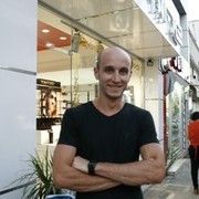 ���������� �����, ���� ������� Vladimir, 40 ���, ������������ 