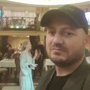 ���������� ������, ���� ������� �����, 101 ���, ������������ ��� ������, ����� � ���������, c�������� ���������