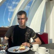  ,   , 24 ,   ,   , c 
