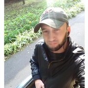  ,   , 33 ,     , c 