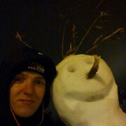 ���������� ������, ���� ������� �������, 33 ����, ������������ ��� ������, ����� � ���������, c�������� ���������