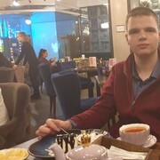  ,   , 23 ,   ,   