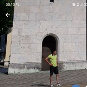 ���������� ����������, ���� ������� ���������, 40 ���, ������������ ��� ������, ����� � ���������, c�������� ���������