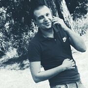 ���������� ������, ���� ������� ����, 34 ����, ������������ ��� ����� � ���������, c�������� ���������