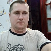  ,   Andrian, 36 ,   ,   , c , 