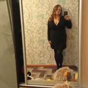 ���������� ������, ���� ������� �˨��, 35 ���, ������������ ��� ������, ����� � ���������, c�������� ���������, ���������