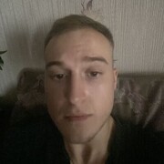  ,   , 25 ,   ,   , 