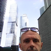 ���������� �����, ���� ������� ������, 51 ���, ������������ ��� ������, ����� � ���������, c�������� ���������