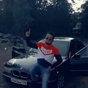 ���������� ���������, ������� ����, 27