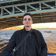  -,   Damir, 27 ,   ,   