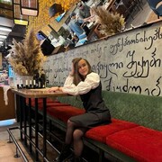 ���������� ������, ���� ������� ����, 27 ���, ������������ 