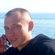 ���������� �������, ���� ������� ������, 41 ���, ������������ ��� ������, ����� � ���������, c�������� ���������