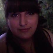 ���������� ������, ���� ������� ���, 32 ����, ������������ ��� ������, ����� � ���������, c�������� ���������