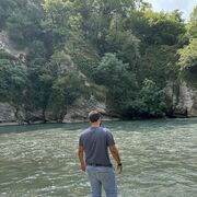 ���������� ����, ���� ������� ����, 28 ���, ������������ ��� ������, ����� � ���������, c�������� ���������