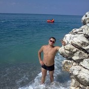 ���������� �����, ���� ������� ����, 37 ���, ������������ ��� ����� � ���������, c�������� ���������