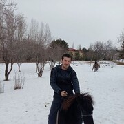 ���������� �������, ���� ������� ���, 42 ����, ������������ ��� ������, ����� � ���������, c�������� ���������