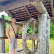 ���������� �������, ���� ������� ����, 35 ���, ������������ ��� ������, ����� � ���������, c�������� ���������