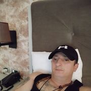 ���������� �������, ���� ������� Koba, 49 ���, ������������ ��� ������, ����� � ���������, c�������� ���������, ���������