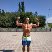 ���������� ��������, ���� ������� ������, 36 ���, ������������ ��� ������, ����� � ���������, c�������� ���������