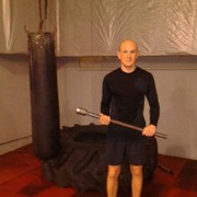 ���������� ����, ���� ������� �������, 37 ���, ������������ ��� ������, ����� � ���������, c�������� ���������