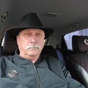  ,   , 68 ,   c 