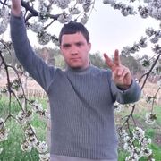 ,   , 31 ,   ,   , 