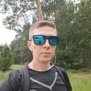  ,   , 36 ,   ,   , c , 