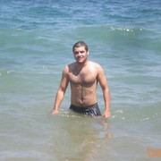  ,   GandG, 34 ,   ,   , c , 