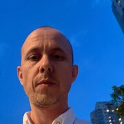 ���������� ������, ���� ������� ������, 45 ���, ������������ ��� ������, ����� � ���������, c�������� ���������