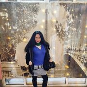 ���������� ��������, ���� ������� ����, 35 ���, ������������ ��� ����� � ���������, c�������� ���������