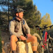 ���������� ������, ���� ������� �������, 39 ���, ������������ ��� ������, ����� � ���������, c�������� ���������, ���������