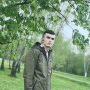 ���������� ������, ���� ������� Master, 26 ���, ������������ ��� ������, ����� � ���������, c�������� ���������, ���������