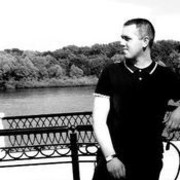 ���������� ��������������, ���� ������� ����, 42 ����, ������������ ��� ������