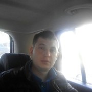 ���������� ���������, ���� ������� Denzel, 37 ���, ������������ ��� ������, ����� � ���������, c�������� ���������