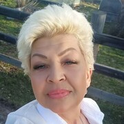  ,   , 54 ,   ,   