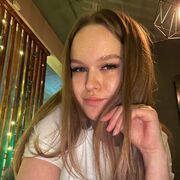  ,  , 20