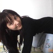  ,   , 34 ,  