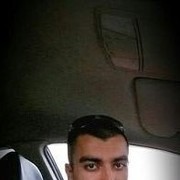  ,   , 33 ,   ,   , c 