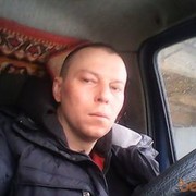 ,   Sergunyd, 49 ,  