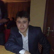  ,   Nurbolat, 36 ,   