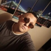 ���������� �������, ���� ������� �������, 31 ���, ������������ ��� ������, ����� � ���������, c�������� ���������, ���������