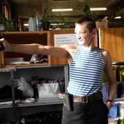 ���������� �����-���������, ���� ������� ������, 52 ����, ������������ ��� ����� � ���������, c�������� ���������