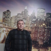  ,   Rs, 44 ,     , c 