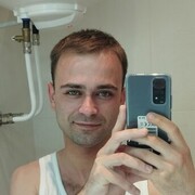 ���������� �����������, ���� ������� ������, 30 ���, ������������ ��� ������, ����� � ���������