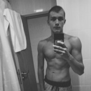  ,    , 26 ,   ,   , c , 