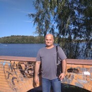 ���������� ����, ���� ������� ������, 56 ���, ������������ ��� c�������� ���������