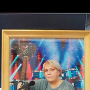  ,   , 68 ,     , c 