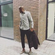   ,   Tony, 29 ,   ,   