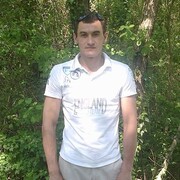 ���������� ���������, ���� ������� �����, 49 ���, ������������ ��� ������, ����� � ���������